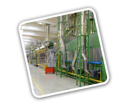 Repute Business Theme