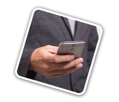 Repute Business Theme